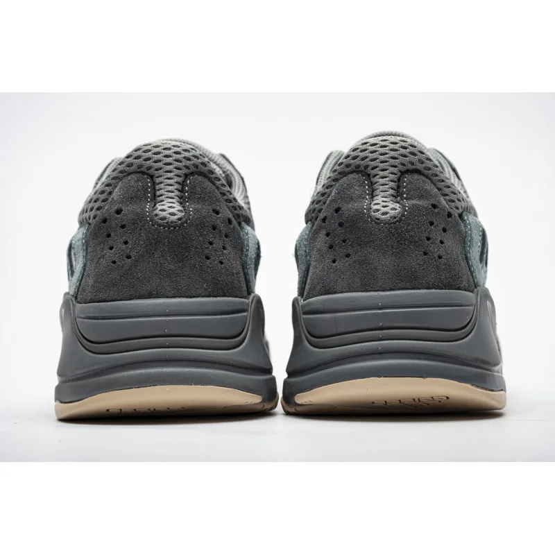 EM Sneakers adidas Yeezy Boost 700 Teal Blue