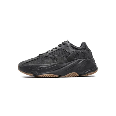 EM Sneakers adidas Yeezy Boost 700 Utility Black (2019/2023) 01