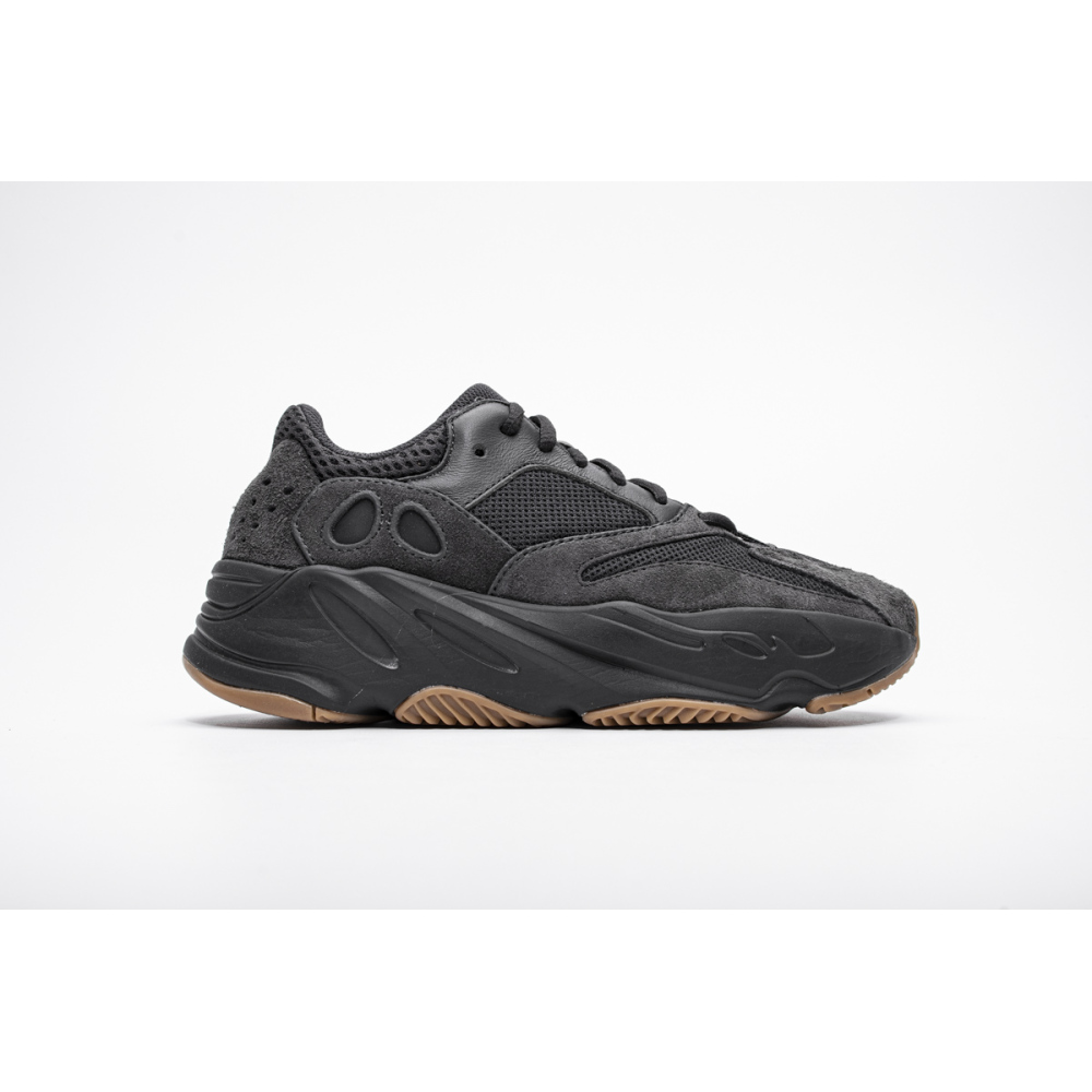EM Sneakers adidas Yeezy Boost 700 Utility Black (2019/2023)