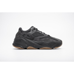 EM Sneakers adidas Yeezy Boost 700 Utility Black (2019/2023)