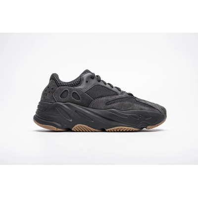 EM Sneakers adidas Yeezy Boost 700 Utility Black (2019/2023) 02