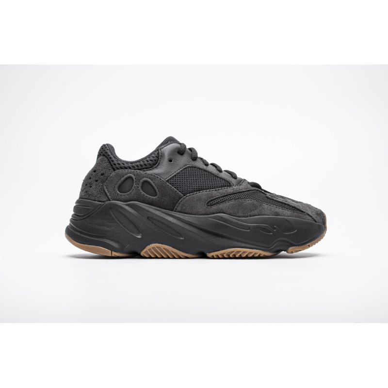 EM Sneakers adidas Yeezy Boost 700 Utility Black (2019/2023)