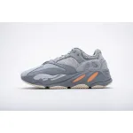 EM Sneakers adidas Yeezy Boost 700 Inertia