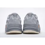 EM Sneakers adidas Yeezy Boost 700 Inertia