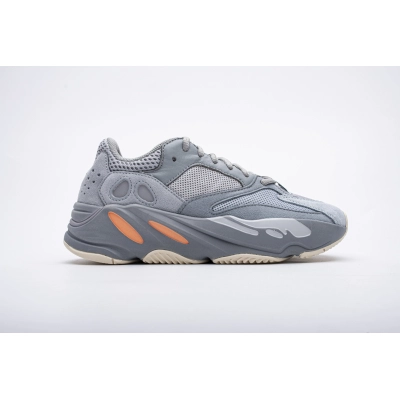 EM Sneakers adidas Yeezy Boost 700 Inertia 02