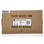 EM Sneakers adidas Yeezy Boost 700 V2 Static (2018/2022/2023)