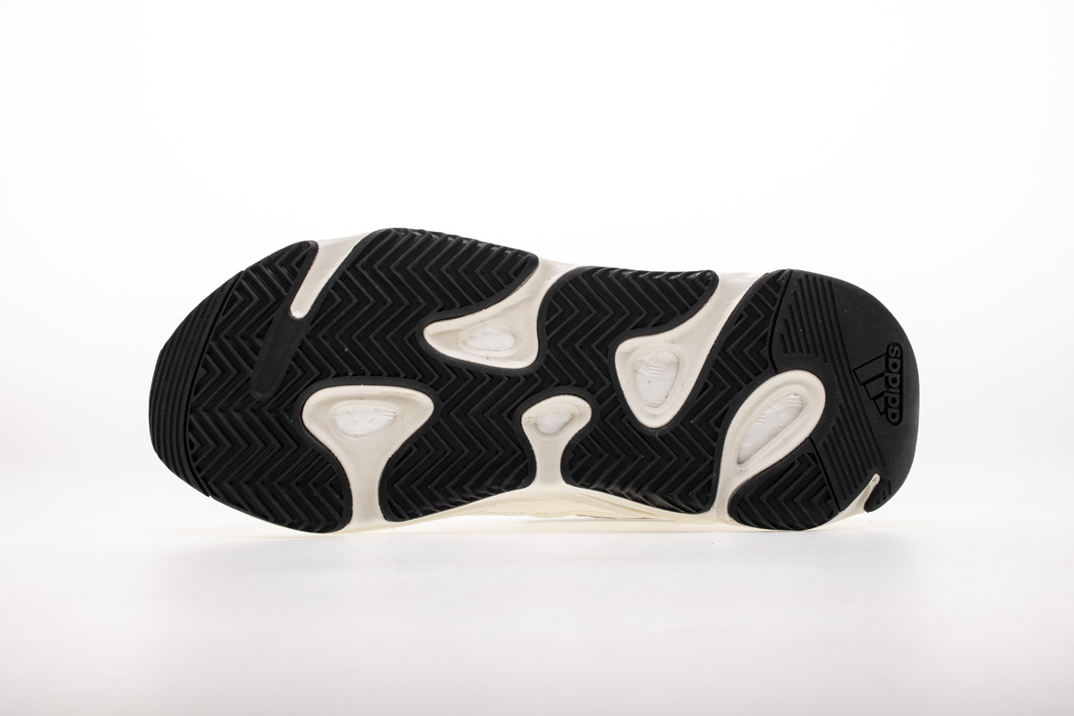 EM Sneakers adidas Yeezy Boost 700 V2 Static (2018/2022/2023)