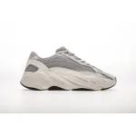 EM Sneakers adidas Yeezy Boost 700 V2 Static (2018/2022/2023)