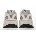EM Sneakers adidas Yeezy Boost 700 V2 Static (2018/2022/2023)