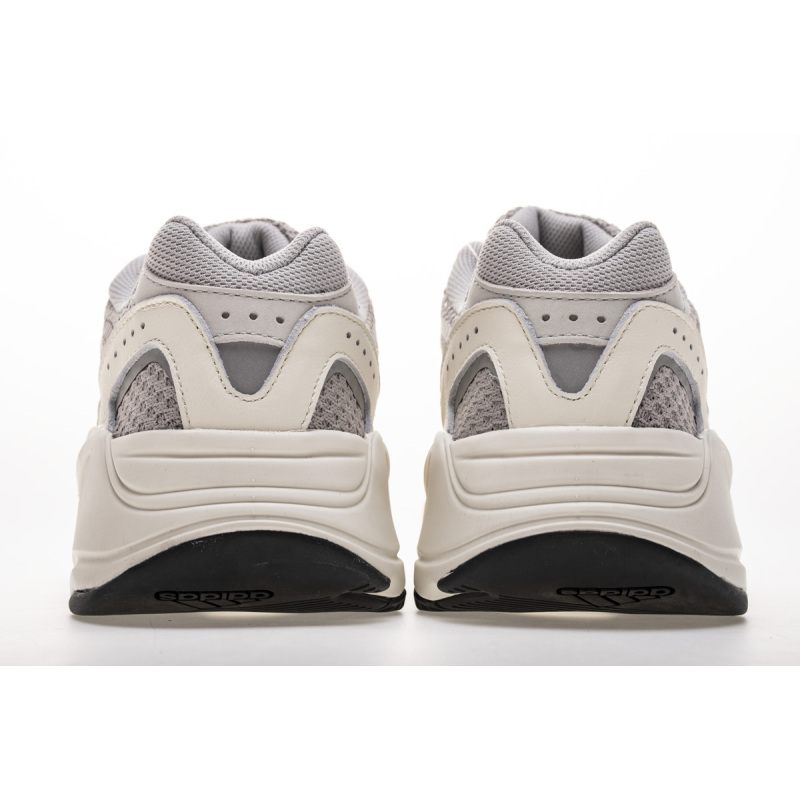 EM Sneakers adidas Yeezy Boost 700 V2 Static (2018/2022/2023)