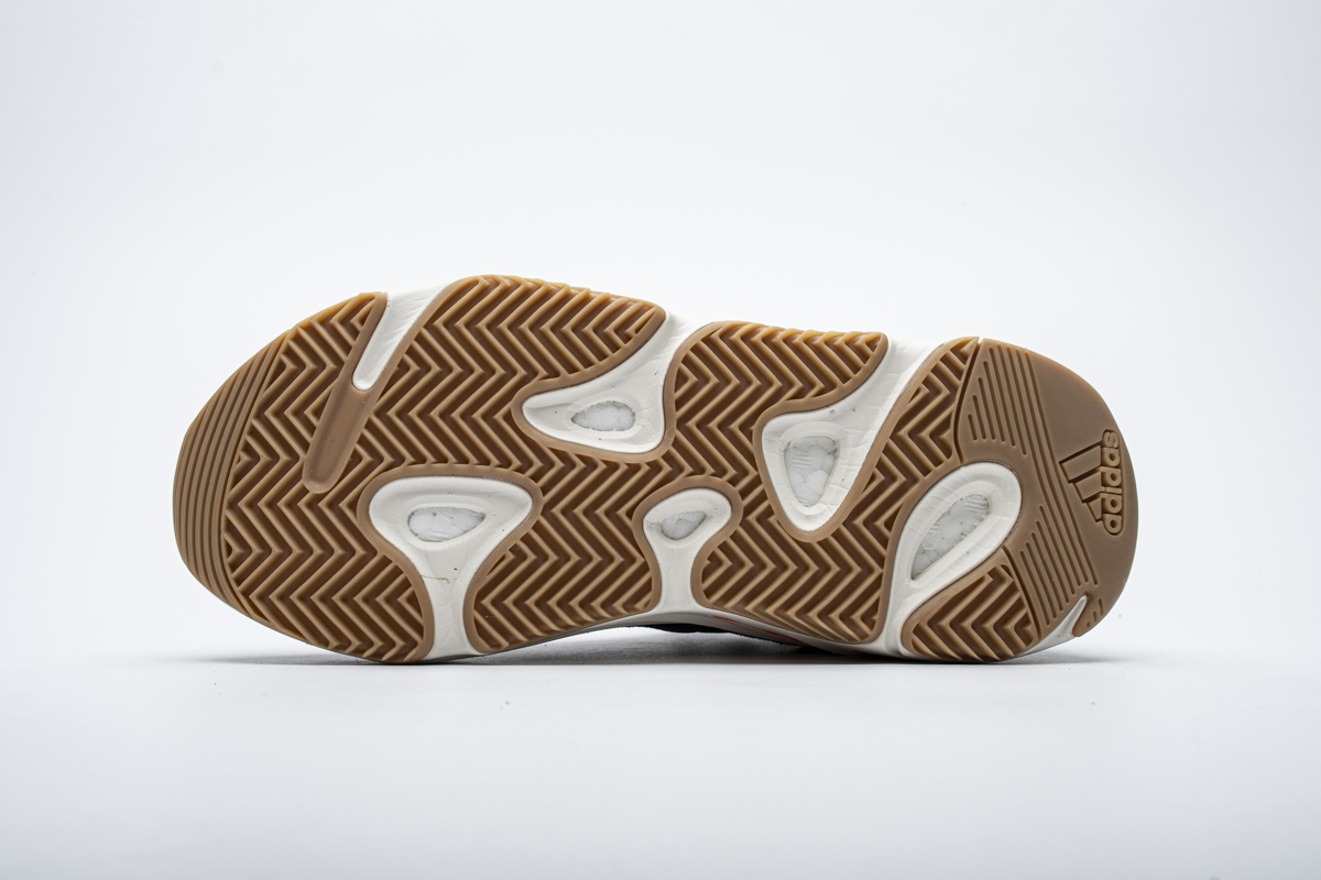 EM Sneakers adidas Yeezy Boost 700 Magnet