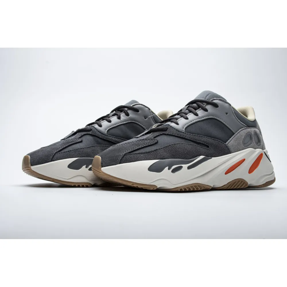 EM Sneakers adidas Yeezy Boost 700 Magnet