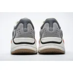 EM Sneakers adidas Yeezy Boost 700 Magnet