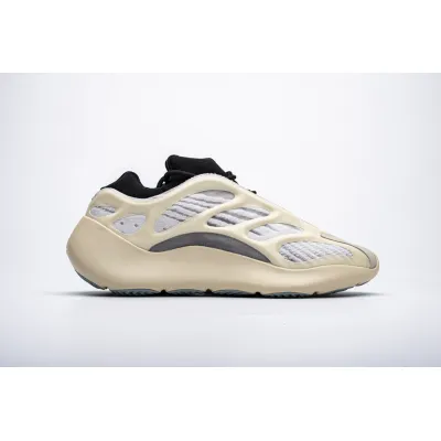 EM Sneakers adidas Yeezy 700 V3 Azael (2019/2022/2023) 02
