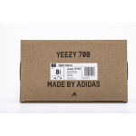 EM Sneakers adidas Yeezy 700 V3 Azael (2019/2022/2023)