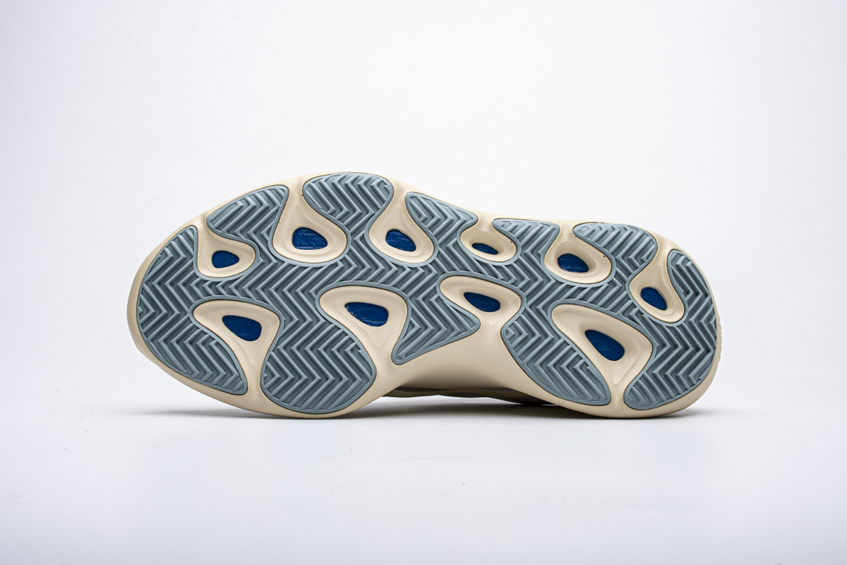 EM Sneakers adidas Yeezy 700 V3 Azael (2019/2022/2023)