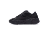 EM Sneakers adidas Yeezy Boost 700 V2 Vanta