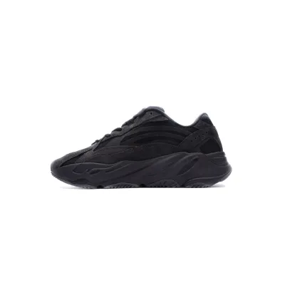 EM Sneakers adidas Yeezy Boost 700 V2 Vanta 01