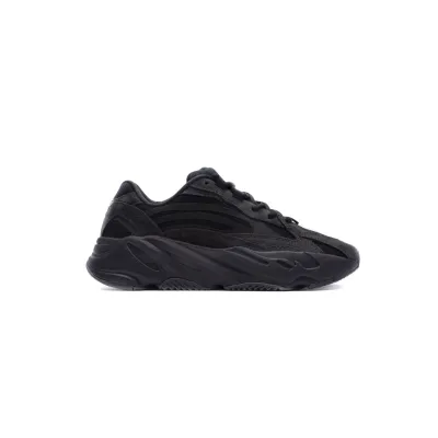 EM Sneakers adidas Yeezy Boost 700 V2 Vanta 02