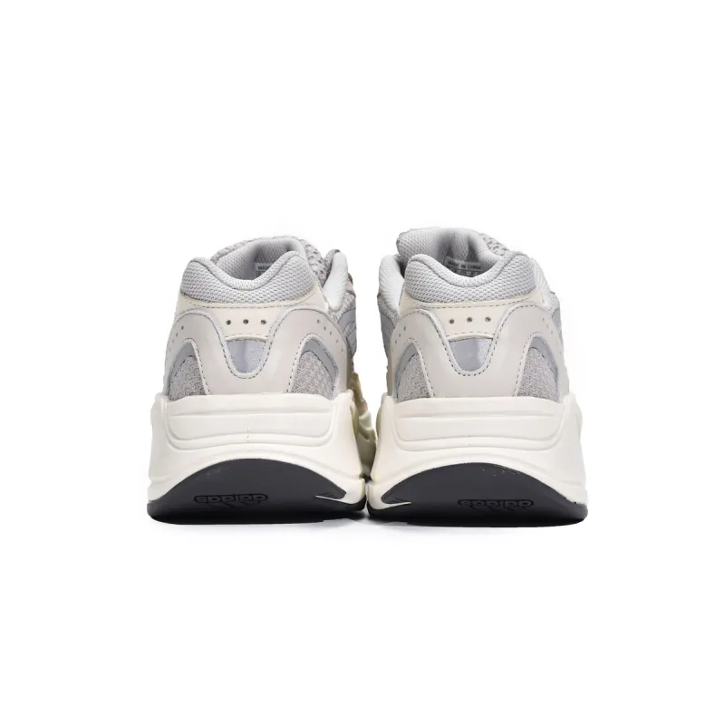 EM Sneakers adidas Yeezy Boost 700 V2 Cream