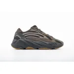EM Sneakers adidas Yeezy Boost 700 V2 Geode