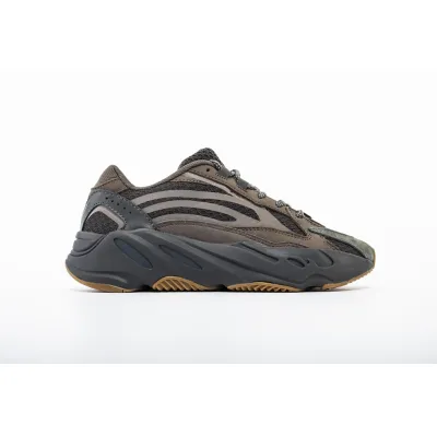EM Sneakers adidas Yeezy Boost 700 V2 Geode 02