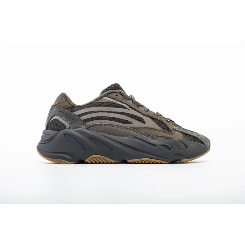 EM Sneakers adidas Yeezy Boost 700 V2 Geode