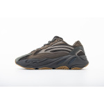 EM Sneakers adidas Yeezy Boost 700 V2 Geode