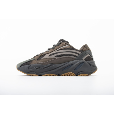 EM Sneakers adidas Yeezy Boost 700 V2 Geode 01