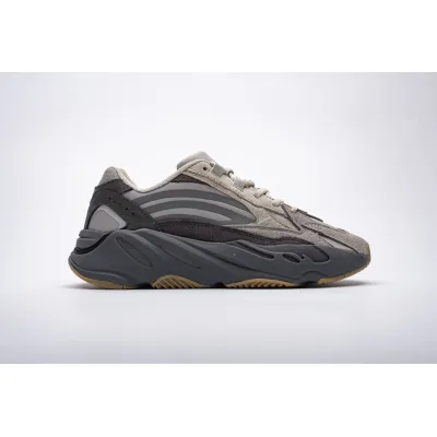 EM Sneakers adidas Yeezy Boost 700 V2 Tephra (2019/2023) 02