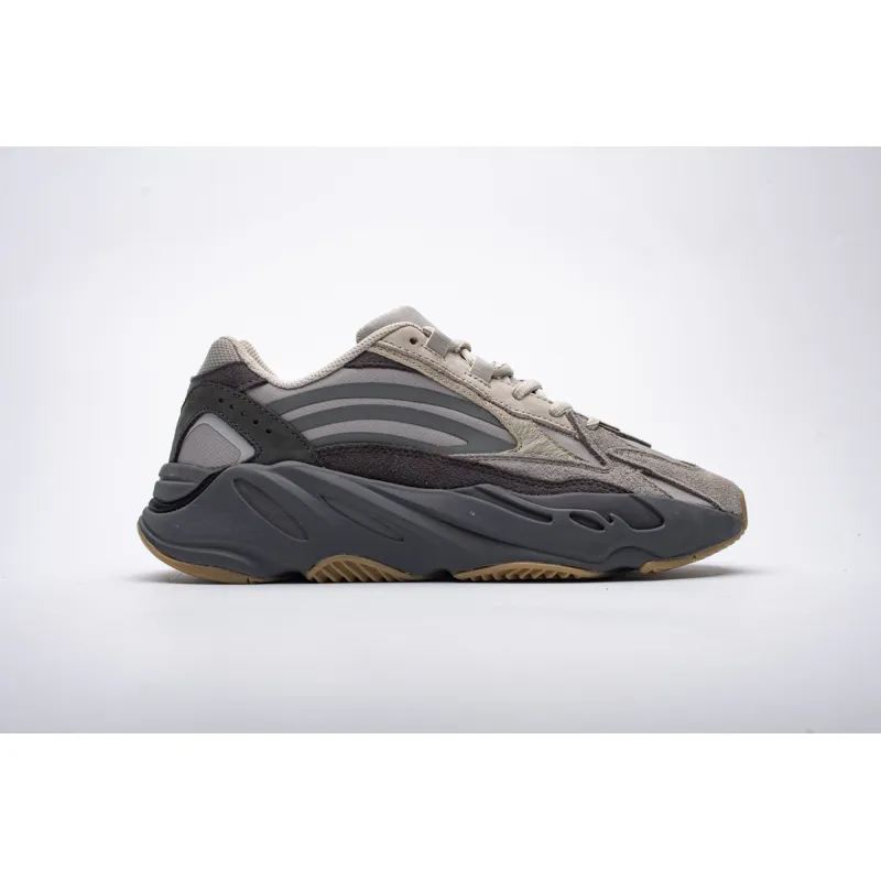EM Sneakers adidas Yeezy Boost 700 V2 Tephra (2019/2023)