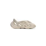 EM Sneakers adidas Yeezy Foam RNNR Ararat (2020/2022)