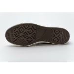 EM Sneakers Converse Chuck Taylor All-Star 70 Hi Comme des Garcons PLAY Black