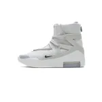 EM Sneakers Nike Air Fear of God 1 Light Bone