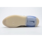 EM Sneakers Nike Air Fear of God 1 Oatmeal