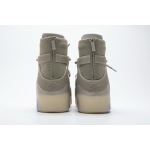 EM Sneakers Nike Air Fear of God 1 Oatmeal