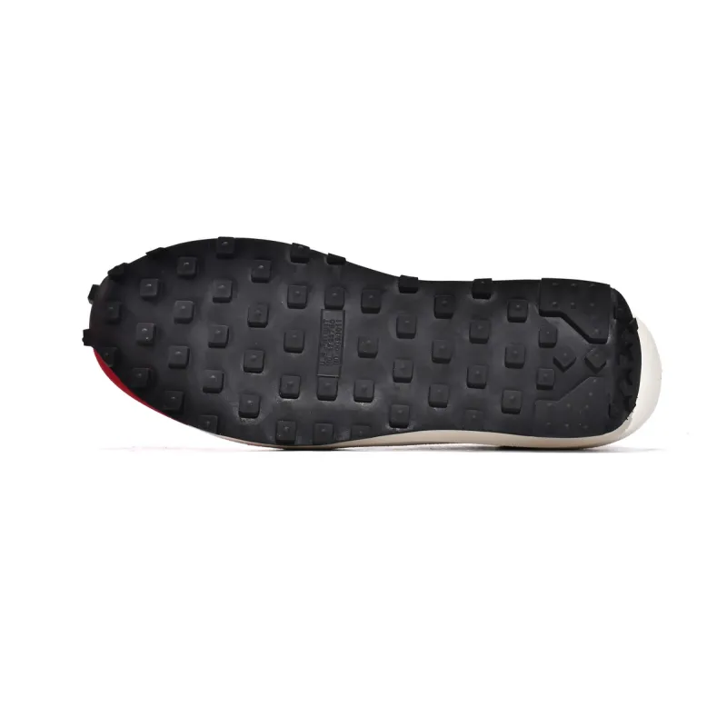 EM Sneakers Nike LD Waffle sacai Varsity Blue