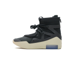 EM Sneakers Nike Air Fear of God 1 Black