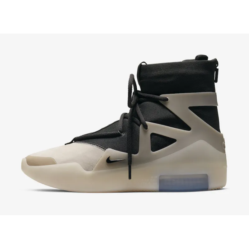EM Sneakers Nike Air Fear of God 1 String The Question