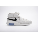 EM Sneakers Nike Air Fear of God x Nike Air Air Raid