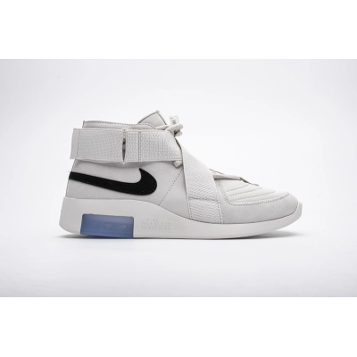 EM Sneakers Nike Air Fear of God x Nike Air Air Raid 02