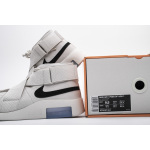 EM Sneakers Nike Air Fear of God x Nike Air Air Raid