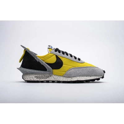 EM Sneakers Nike Daybreak Undercover Bright Citron 02