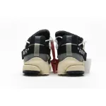 EM Sneakers Nike Air Presto Off-White