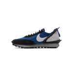 EM Sneakers Nike Daybreak Undercover Blue Jay