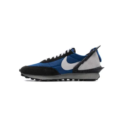 EM Sneakers Nike Daybreak Undercover Blue Jay 01