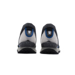EM Sneakers Nike Daybreak Undercover Blue Jay