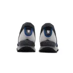 EM Sneakers Nike Daybreak Undercover Blue Jay