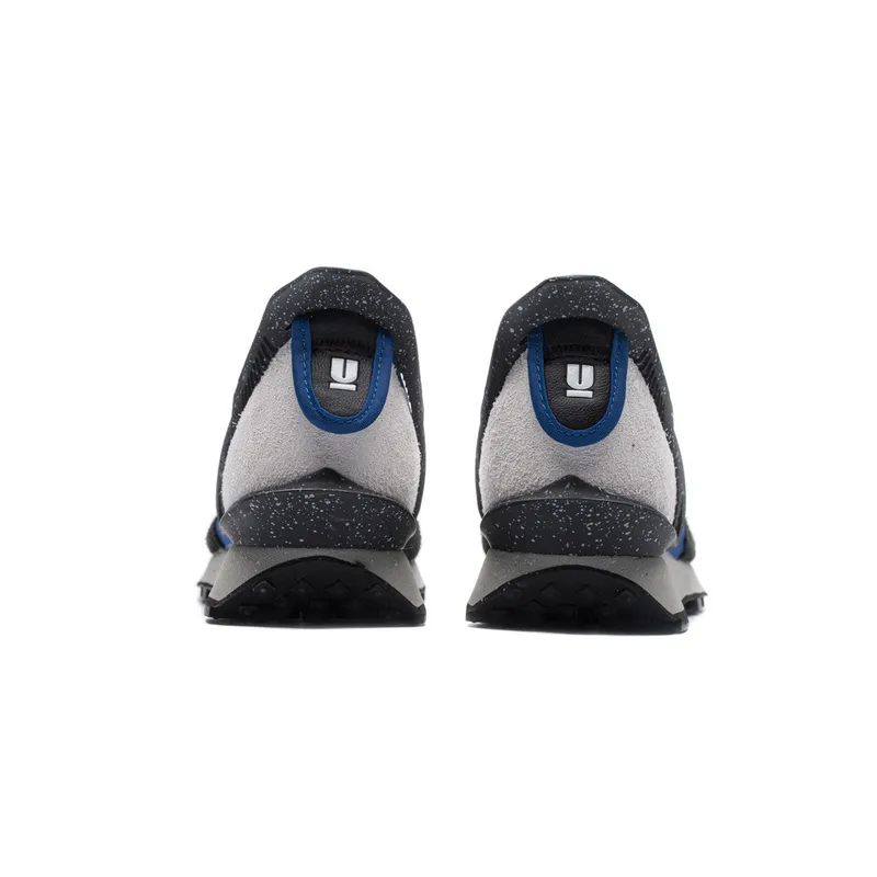 EM Sneakers Nike Daybreak Undercover Blue Jay