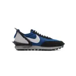 EM Sneakers Nike Daybreak Undercover Blue Jay